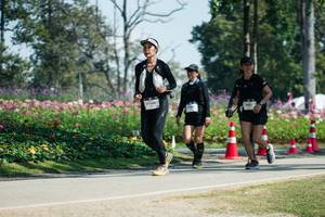 BIB: 
                            <button type="button" onclick="openModal(27608447)" class="btn btn-primary btn-sm float-right btn-popup" data-toggle="modal" data-target=".modal-high-quality">
                        <i class="fas fa-shopping-cart"></i> Add to Cart
                    </button>
                                            <button type="button" onclick="isThisMe(27608447, true)" class="btn btn-success btn-sm float-right btn-popup btn-isme hidden" data-toggle="tooltip" data-placement="bottom" title="นี่คือรูปของคุณใช่ไหม คลิกที่นี่เพื่อเอาเข้าอัลบั้ม">
                        <i class="fas fa-plus"></i> Add to album
                    </button>
                    <button type="button" onclick="isThisMe(27608447, false)" class="btn btn-warning btn-sm float-right btn-popup btn-isnotme hidden">
                        <i class="fas fa-ban"></i> Remove from album
                    </button>